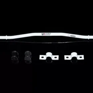 Cenová Bomba Zadní stabilizátor Ultra Racing na Mazda 6 GJ (12-) - 19mm