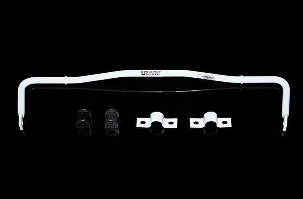 Cenová Bomba Zadní stabilizátor Ultra Racing na Mazda 6 GJ (12-) - 19mm