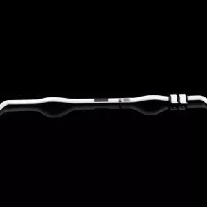 Koupit Online Zadní stabilizátor Ultra Racing na Mazda RX-7 FC (86-91) - 19mm