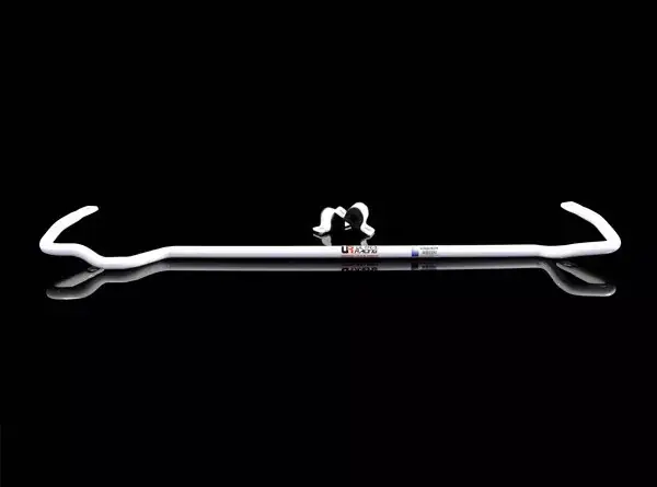 Časově Omezené Zadní stabilizátor Ultra Racing na Proton Persona - 23mm