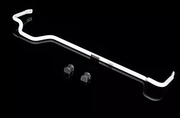 Zadní stabilizátor Ultra Racing na Mitsubishi FTO (94-01) - 23mm Nejlepší Volba