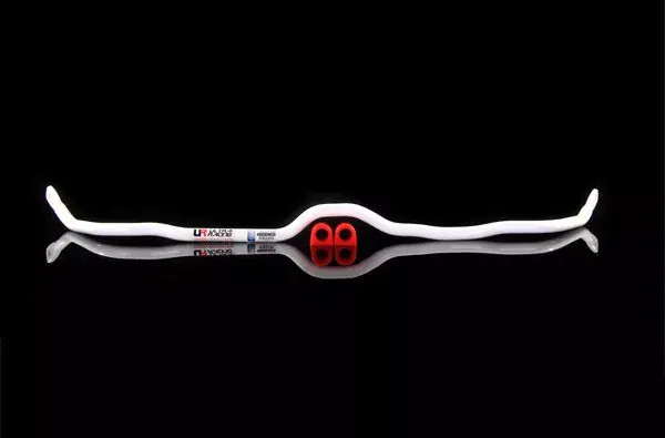 Nejlepší Cena Zadní stabilizátor Ultra Racing na Mitsubishi Galant VR4 4WD (87-93) - 23mm