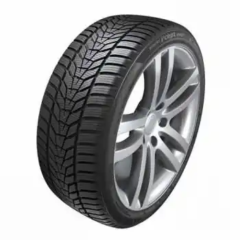 275/35R21 103W, Hankook, W330 WINTER ICEPT EVO3 Výhodná Nabídka