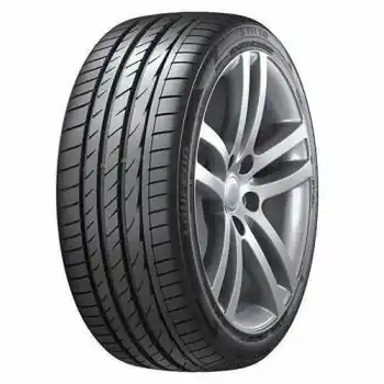 185/55R15 82H, Laufenn, LK01 S FIT EQ+ Novinka