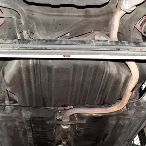 Zadní stabilizátor Ultra Racing na Nissan Cefiro A32/A33 (94-03) - 19mm Must-Have