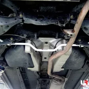 Zadní stabilizátor Ultra Racing na Nissan Murano 2WD mimo V6 (06-) - 22mm Sezónní Sleva