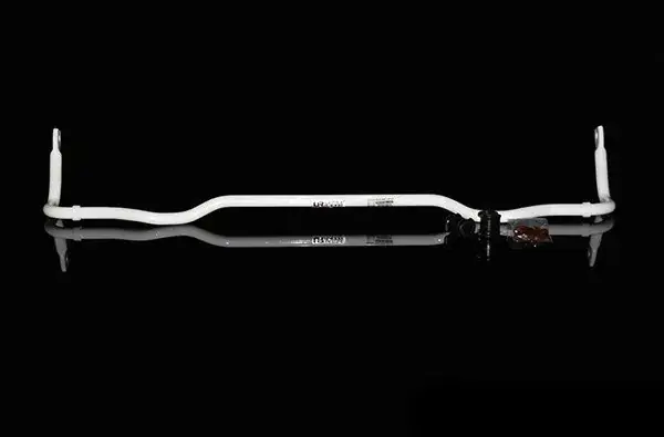 Zadní stabilizátor Ultra Racing na Porsche Carrera 997 3.6 (05-12) - 21mm Objednat Nyní