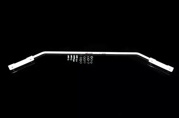 Hit Sezóny Zadní stabilizátor Ultra Racing na Suzuki Swift (05-09) - neoriginální tlumiče - 19mm