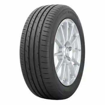 Nízká Cena 245/45R18 100W, Toyo, PROXES COMFORT