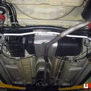 Přímo Od Výrobce Zadní stabilizátor Ultra Racing na Suzuki SX4 Hatchback/Sedan - 20mm