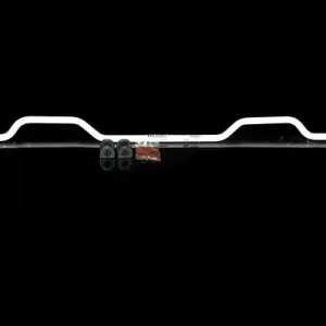 Značkový Zadní stabilizátor Ultra Racing na Toyota Carina II 2.0 (87-92) - 19mm