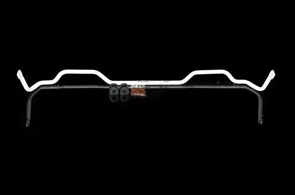 Značkový Zadní stabilizátor Ultra Racing na Toyota Carina II 2.0 (87-92) - 19mm