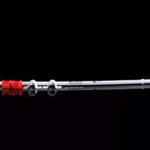 Nakupujte Hned Zadní stabilizátor Ultra Racing na Toyota Celica T230 (00-) - 19mm