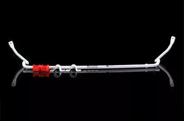 Nakupujte Hned Zadní stabilizátor Ultra Racing na Toyota Celica T230 (00-) - 19mm