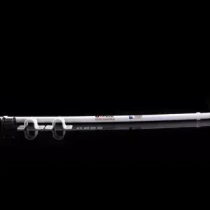 Objednat Nyní Zadní stabilizátor Ultra Racing na Toyota Celica T230 (00-) - 22mm