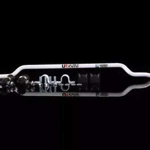 Pouze Dnes Zadní stabilizátor Ultra Racing na Toyota Corolla AE80/AE82 - 16mm