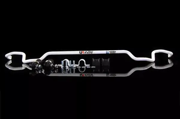 Pouze Dnes Zadní stabilizátor Ultra Racing na Toyota Corolla AE80/AE82 - 16mm
