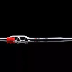 Akční Nabídka Zadní stabilizátor Ultra Racing na Toyota Corolla AE92 - 19mm