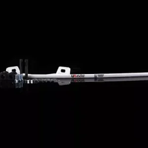 Zadní stabilizátor Ultra Racing na Toyota Corolla E12/E13 - 19mm Omezená Nabídka