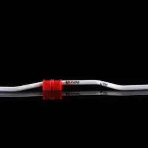 Hit Sezóny Zadní stabilizátor Ultra Racing na Toyota Chaser 2.5T (92-96) - 22mm