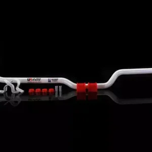 Zadní stabilizátor Ultra Racing na Toyota Land Cruiser 100 (98-07) - 27mm Expresní Doručení