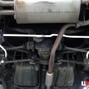 Novinka Zadní stabilizátor Ultra Racing na Toyota RAV4 (95-00) - 19mm
