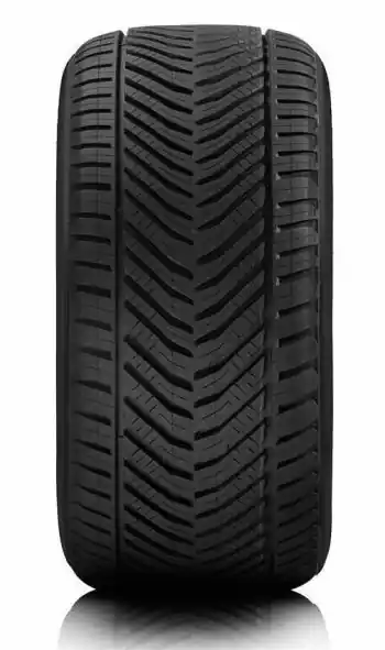 Akční Cena 215/65R16 102V, Kormoran, ALL SEASON SUV