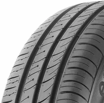 205/60R16 92V, Kumho, ECOWING ES01 KH27 Cenový Hit
