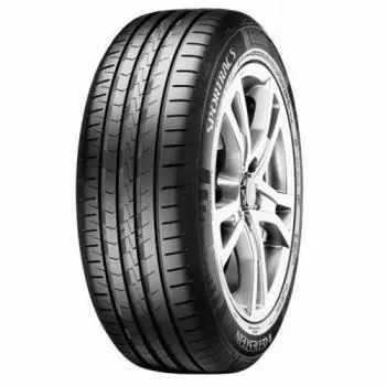Oblíbený 195/55R16 91V, Vredestein, SPORTRAC 5