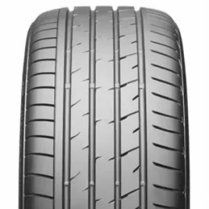 Zlevněný 285/35R20 104Y, Bridgestone, TURANZA T005