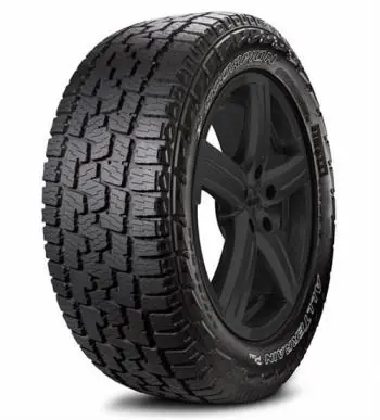 Výhodná Nabídka 295/40R20 110V, Pirelli, SCORPION ALL TERRAIN PLUS