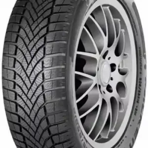 145/65R15 72T, Falken, EUROWINTER HS02 Hit Sezóny