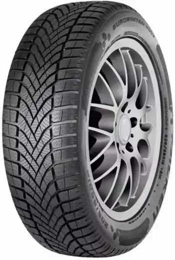 Aktuální 195/60R16 89H, Falken, EUROWINTER HS02