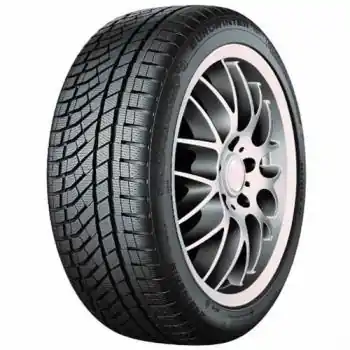 235/60R19 107V, Falken, EUROWINTER HS02 PRO Objednat Nyní