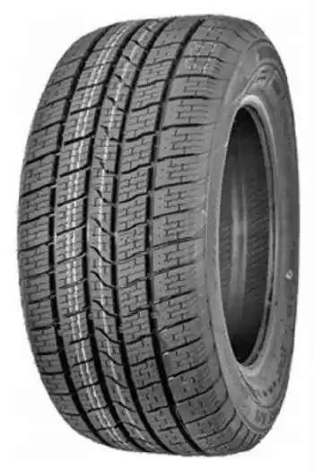 Must-Have 235/50R18 101W, Windforce, CATCHFORS A/S