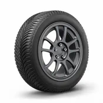 Sezónní Sleva 225/45R17 91W, Michelin, CROSSCLIMATE 2