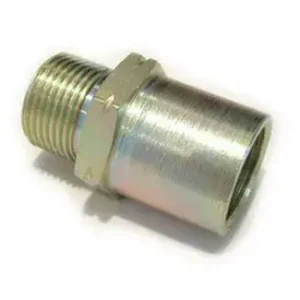 Prodlužovací šroub M18 x 1.5 Top Prodej