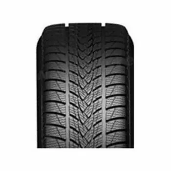 Originální 215/45R18 93V, Imperial, SNOWDRAGON UHP