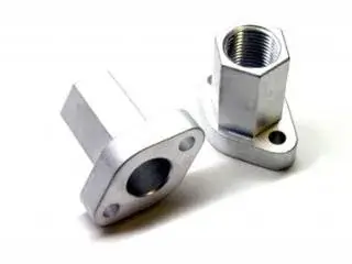 Adaptér na olejovou vanu Škoda / VW / Audi / Seat 1.8T Časově Omezené