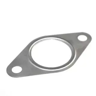 Těsnění na wastegate 35/38mm - kovové Cenově Výhodný
