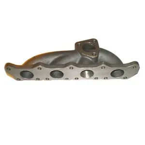 Výfukové svody VW, Audi, Seat, Škoda 1.8T - K03 / K04-015 (podelné motory) Nejlepší Cena