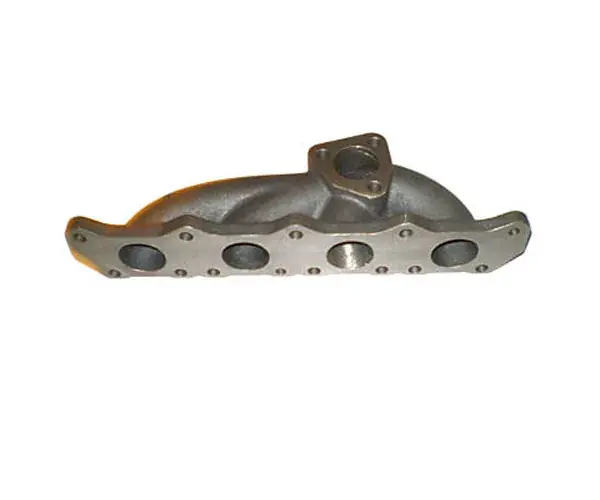 Výfukové svody VW, Audi, Seat, Škoda 1.8T - K03 / K04-015 (podelné motory) Nejlepší Cena