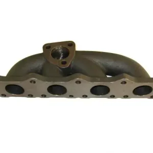 Výfukové svody VW, Audi, Seat, Škoda 1.8T - K03 / K03S / K04-001 (příčné motory) Oblíbený