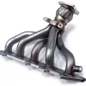 Akční Cena Laděné svody Jap Parts Volvo 850 / S60 / S70 / V70 2.4 20V N/A (94-04) 5-1