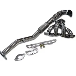 Koupit Online Laděné svody Jap Parts Infiniti G20 2.0 SE-R (91-01) 4-2-1