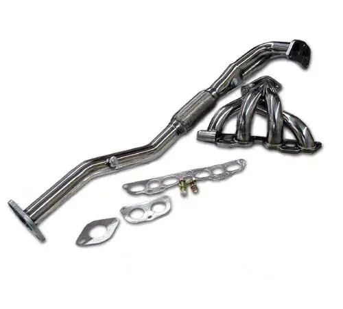 Koupit Online Laděné svody Jap Parts Infiniti G20 2.0 SE-R (91-01) 4-2-1