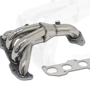 Hit Sezóny Laděné svody Jap Parts Nissan Sentra 2.5 SER Spec V (02-06) 4-1