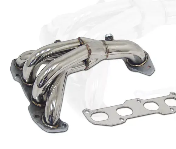 Hit Sezóny Laděné svody Jap Parts Nissan Sentra 2.5 SER Spec V (02-06) 4-1
