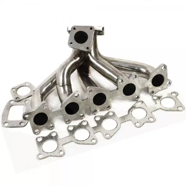 Laděné svody Jap Parts Audi S2 / S4 / RS2 2.2 20V V5 K26 (91-96) Výhodná Nabídka