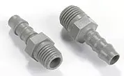 Bezpečná Platba Fitinka M14x1,5 na hadici 8mm (5/16")